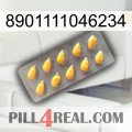 8901111046234 cialis1